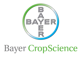 bayercroplogo